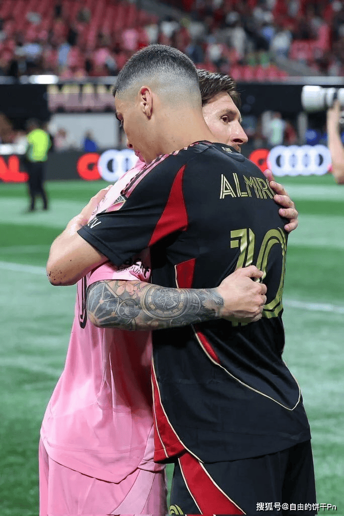 开云kaiyun体育直播 -社区盾倒计时，亚特兰大赛后复出首秀，细节引发关注，气氛紧张，轮换策略成焦点的简单介绍