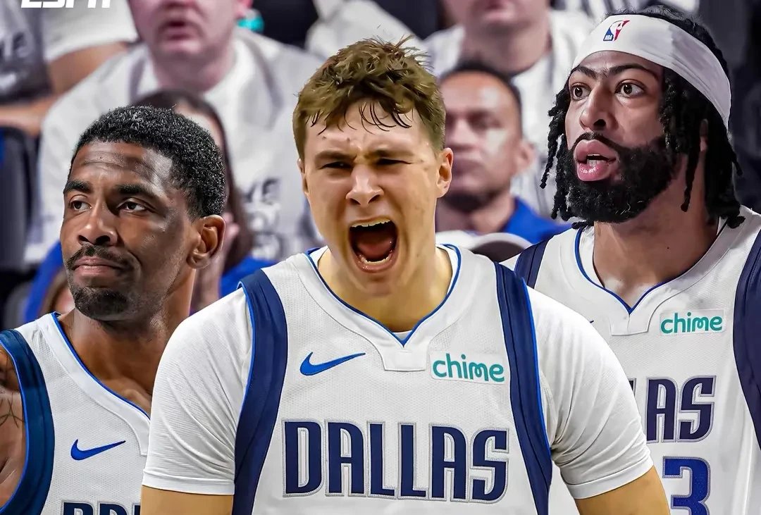 开云kaiyun体育直播 -包含达拉斯独行侠训练开放日；今晨伤情更新引欢呼；全明星赛在即；团队化学反应显著的词条