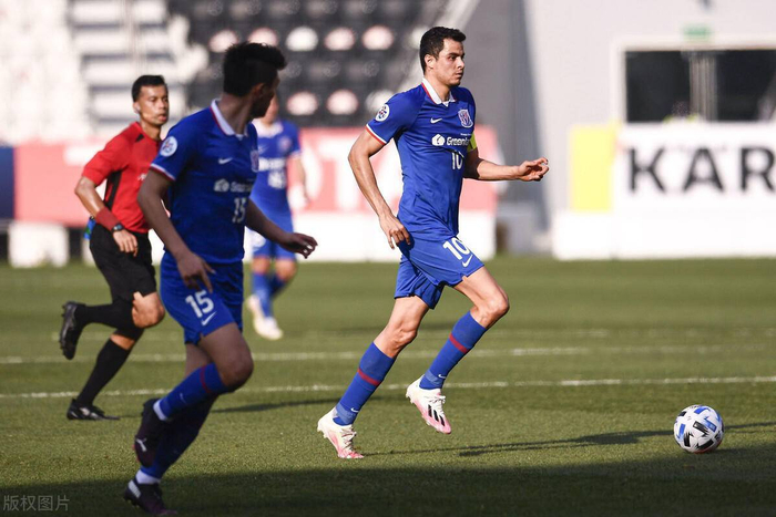 开云kaiyun体育直播 -纽约尼克斯队主力阵容