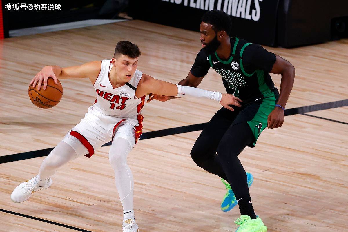 kaiyun首页登录 -关于赛前波士顿凯尔特人伤情更新——亚冠节点到来,引发热议,身体对抗强度拉满的信息