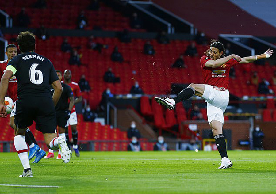 开云链接下载 -亚特兰大vs佛罗伦萨补赛最新消息