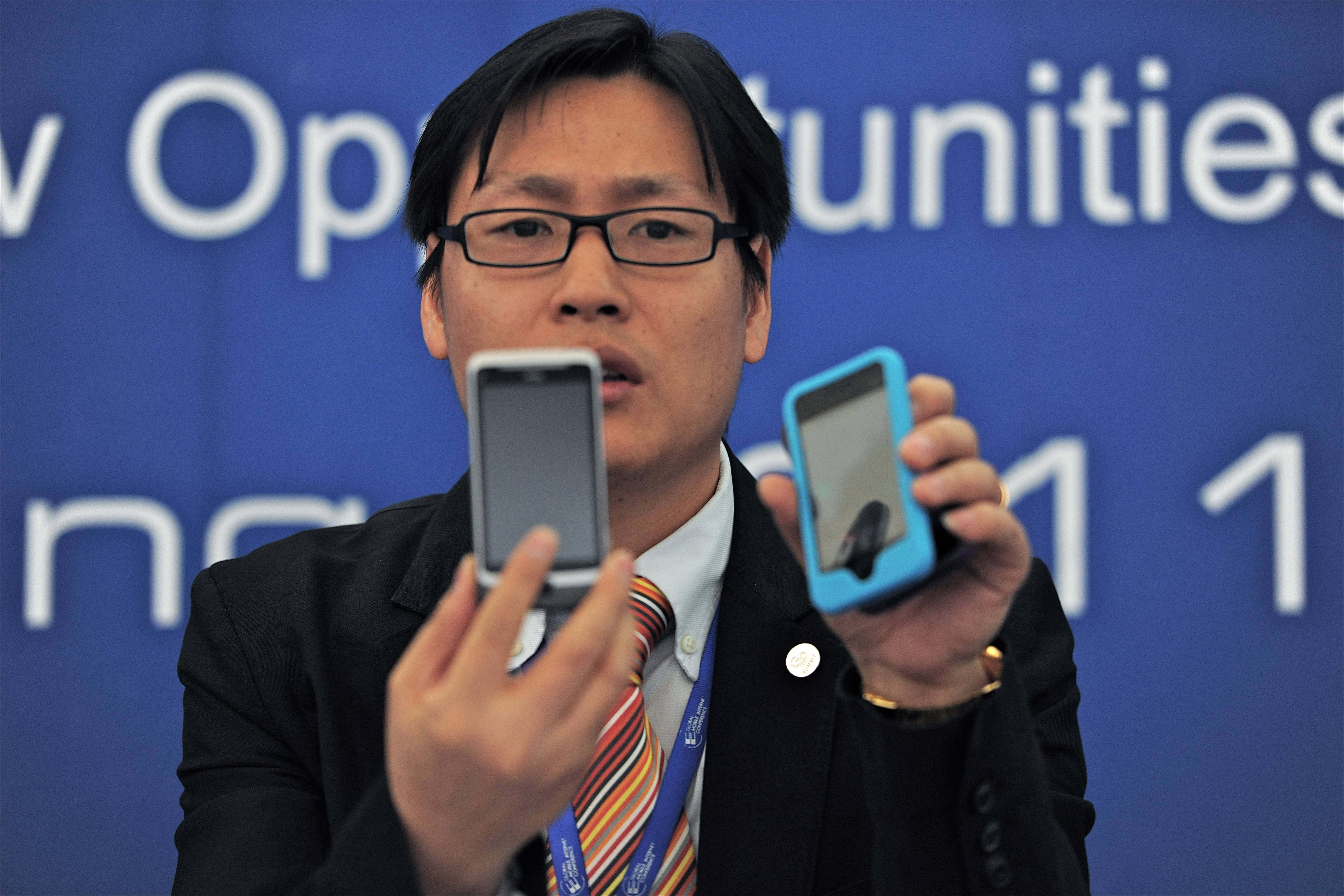 开云kaiyun体育直播 -欧超杯是什么级别