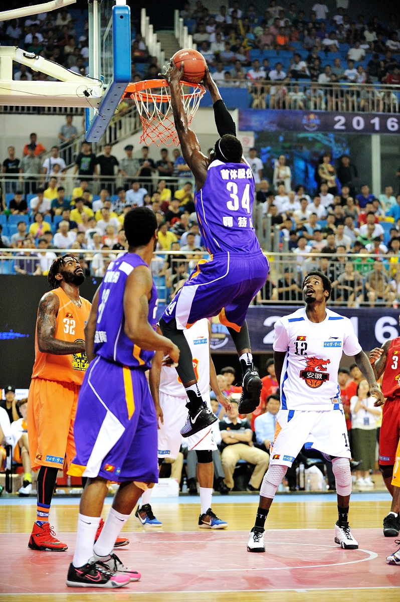 开云平台链接登录 -惧魔症候群死法合集